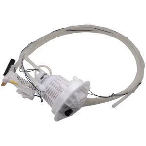 Conjunto de filtro de bomba de combustible con unidad de envío SP7088M para Chrysler 300 6,1 L 2005-10 - Imagen 1 de 11