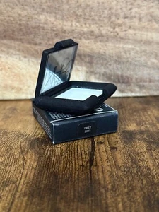 NARS~ Single Eyeshadow Tibet #2003 - 0.07oz-NIB-READ - Picture 1 of 2