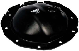 697-727 Dorman Differential Cover Rear for Chevy Yukon Suburban Express Van GMC - Picture 1 of 1