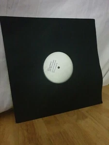 Neptune Express The Alpha EP 12 Inch Record Deep House - Imagen 1 de 2