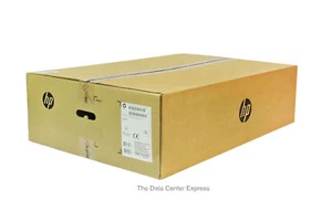 HP DL385 G7 6176SE 2.3 12C 2P 16G SFF 605870-005 Renew 1yr Seller Warranty - Picture 1 of 1