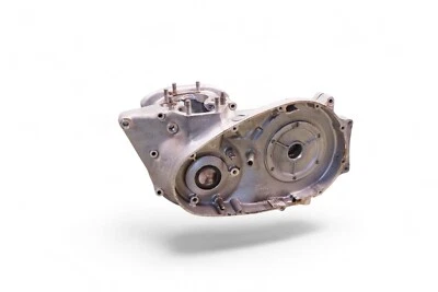 1966 Triumph Tiger TR6 R Bonneville 650 T120R TR6R *2855 корпуса двигателя  - Изображение 1 из 4