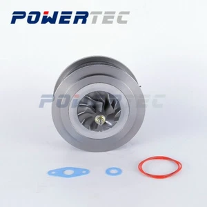 Turbo cartridge 797001-5001S for Chevrolet S10 VM MOTORI 2.80 130 kw OL101075P - Picture 1 of 13
