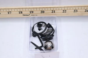 DANCO Faucet Repair Kit for Delta - Picture 1 of 4
