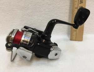 Rodamiento de 1 bola Sheels Outfitters carrete de pesca Spincast Tw100 - Imagen 1 de 3