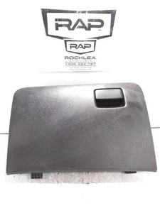 SUZUKI VITARA GLOVE BOX - Picture 1 of 8