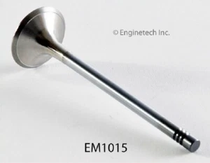 Fits 06 07 08 09 10 11 Volkswagen 3.6L BLV BHK V6 12 INTAKE & 12 EXHAUST VALVES - Bild 1 von 2