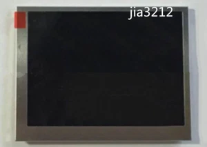 for LCD Panel PD035VL1 3.5inch #JIA - Picture 1 of 4