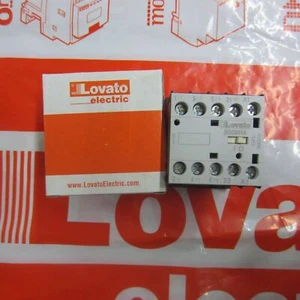 1/piece BG0901A 230V Brand New Original Contactor - Picture 1 of 3