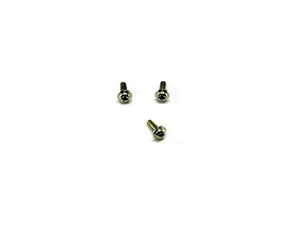 Redcat Racing 28psscrew SH.28 and SH.18 Pull Start Screws 28psscrew - Picture 1 of 1