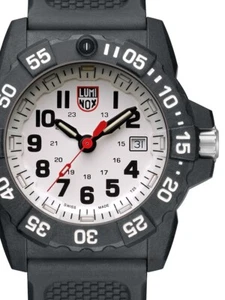Luminox XS.3507 Navy Seal 45mm 20ATM - Bild 1 von 6