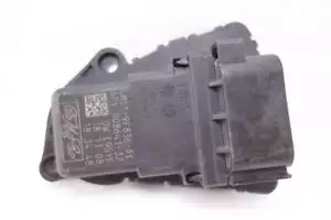Sensor de pedal Ford Focus 4M519F836AK 4M51-9F836-AK 6PV00864132 6PV 008641-32 F - Imagen 1 de 2