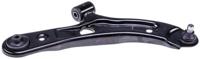 Suspension Control Arm for Suzuki Swift 2011-07 - Image 1 of 4