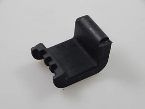 Gummiunterlage Kühler LADA Niva alle Modelle und LADA 2101-2107 2101-1302060 - Bild 1 von 2