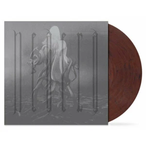 Neaera - Neaera (Vinyl LP - 2020 - EU - Original) - Bild 1 von 4