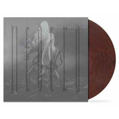 Neaera - Neaera (Vinyl LP - 2020 - EU - Original) - Bild 1 von 4