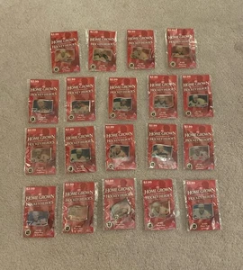 Lot Of 19 - Homegrown Canadian Hockey Heroes 2003/04 NHLPA pin *Brand New* - Picture 1 of 4