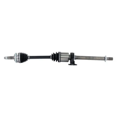 For Hyundai Azera 2010-2011 SurTrack Front Passenger Side CV Axle Shaft Foto 1 de 4