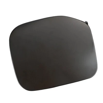 1pc Kraftstoff Tank Kappe Abdeckung Für Toyota 4Runner 2003-2009 77350-35050 - Image 1 of 4