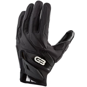 Football Gloves Raptor 2.0 Padded Men's Lineman Gloves with Boost Plus Grip T... - Picture 1 of 8