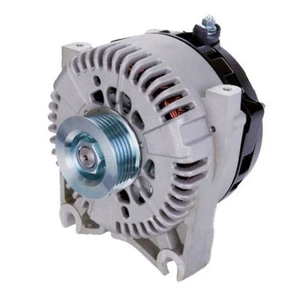 Fits Mercury Grand Marquis Alternator 2003 2004 | 4.6L V8 For 3W1Z-10V346-AARM - Picture 1 of 6