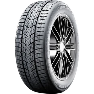 2 Tires 245/40R19 Linglong Sport Master Winter Performance Studless Snow 98V XL - Picture 1 of 4