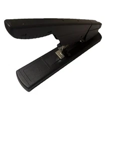 Heavy Duty Stapler 2-120 Sheet Capacity Full Size Black Office Depot Works - Picture 1 of 11