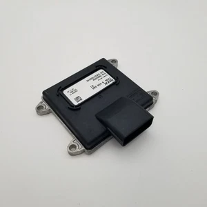 BMW i3 I01 2017 - 2022 120Ah LCI BASE CONTROL eDME MODULE - Picture 1 of 17