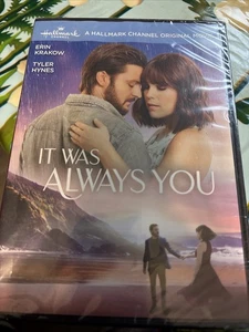 It Was Always You, DVD NTSC,Subtitled - Picture 1 of 2