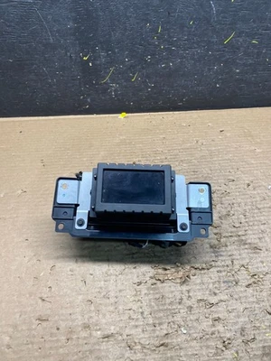 Ford Explorer Transit Taurus SYNC 2015 2016 módulo de radio Bluetooth s9110 DG Foto 1 de 4