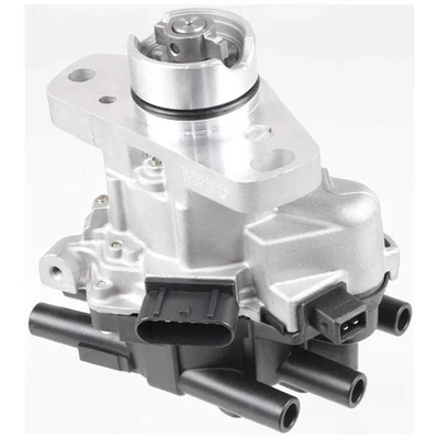 New Blade Type Distributor For Chrysler By MD314904 MD316173 MD343019 MD345492 - Image 1 of 4
