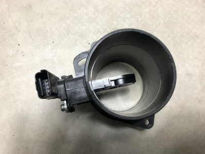 Debitmetre PEUGEOT EXPERT 3 PHASE 1 1920QV - Photo 1/4