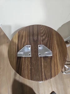 Holden Fb Ek Sun Visor - Foto 1 di 20