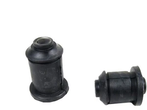 71XQ35X Front Lower Control Arm Bushing Kit Fits 2000-2006 Chevy Suburban 1500 - Picture 1 of 1