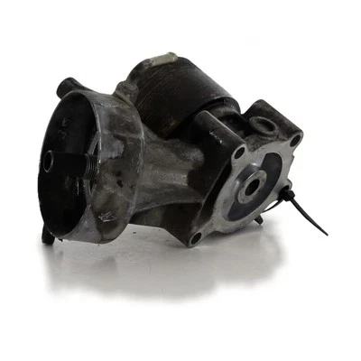 Support filtre à huile - Nissan PATHFINDER II PH.1 2.5 DCI - 15238-EB30B- L1-077 - Photo 1/3