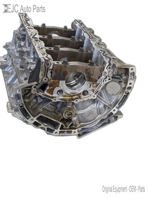 Engine Cylinder Block For 07-09 Ford Edge  3.5 9T4E6015AA FWD - Image 1 of 4