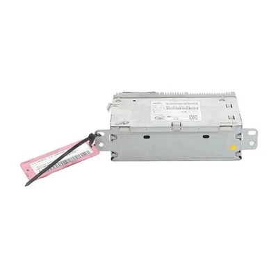 Autorradio original CITROEN C4 GRAND PICASSO 2 PHASE 1 9816304780 - Imagen 1 de 4