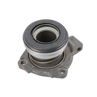 24242805 AC Delco Clutch Slave Cylinder for Chevy Chevrolet Cobalt HHR 2008-2010 - Image 1 of 2