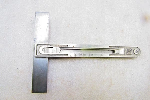 Stanley #30 Angle Divider - Picture 1 of 6