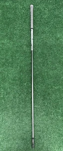 UST Mamiya ELEMENTS CHROME 7F4T Driver Shaft Stiff w/ TaylorMade Adapter 43.25" - Picture 1 of 7