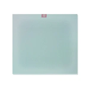 TOYSFAN Love and Skin M size 144 pieces LOVE & SKIN Commercial Condom Japan Deve - Picture 1 of 7