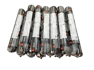 Sikasil WS-605 WEATHERSEAL. 14 unit. 04/2025 expired - Picture 1 of 4
