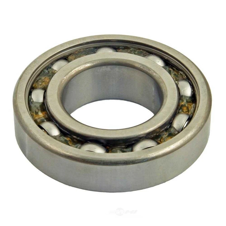 Подшипник колеса - Изображение 1 из 4