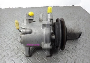 A/C Compressor Genuine DAIHATSU ATRAI S320G 88320-97505 88310-B5010 Used Japan - Picture 1 of 4