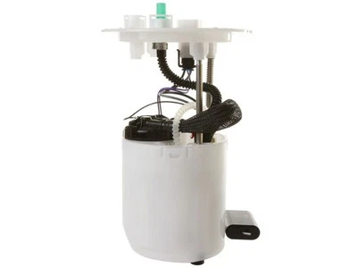 Bomba de combustible Delphi 44256TRFT 2008 2010 2009 2011 para Toyota Sienna 2007-2012 Foto 1 de 2