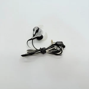Bose IE2 Audio Wired Headphones - Picture 1 of 5