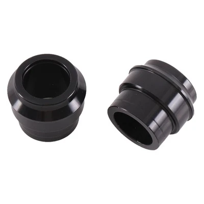 New All Balls Wheel Spacer Kit 11-1103-1 For KTM 500 EXC Six Days 16 - Image 1 of 4