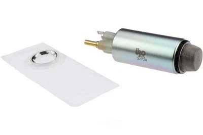 Bomba de combustible eléctrica para Jaguar Vanden Plas 1991-1994, XJ6 XJS XJ12, XJS URO REPUESTOS Foto 1 de 4