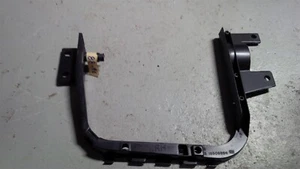 88-96 CORVETTE C4 Headlight Bracket Mount U Channel Passenger Right 16509994 GM - Picture 1 of 2