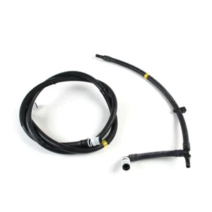 Headlight Washer Nozzle Hose Fit For Audi A4 Allroad S4 quattro #8K0 955 970# - Picture 1 of 10